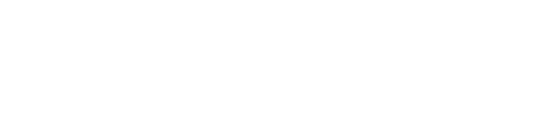 日本流通ベース株式会社
